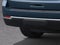 2027 Chevrolet Tahoe LS
