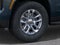 2027 Chevrolet Tahoe LS