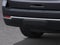 2027 Chevrolet Tahoe LS