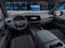 2027 Chevrolet Tahoe LS