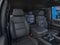2027 Chevrolet Tahoe RST