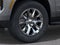 2027 Chevrolet Tahoe Premier