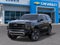 2027 Chevrolet Tahoe Z71