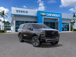 2027 Chevrolet Tahoe Z71