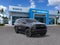 2027 Chevrolet Tahoe RST