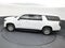 2023 Chevrolet Suburban LS