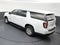 2023 Chevrolet Suburban LS