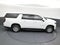 2023 Chevrolet Suburban LS