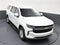 2023 Chevrolet Suburban LS