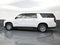 2023 Chevrolet Suburban LS