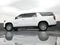 2023 Chevrolet Suburban LS