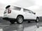 2023 Chevrolet Suburban LS