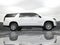 2023 Chevrolet Suburban LS
