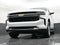 2023 Chevrolet Suburban LS
