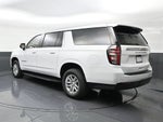 2023 Chevrolet Suburban LS