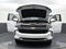 2023 Chevrolet Suburban LS