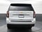 2023 Chevrolet Suburban LS