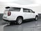 2023 Chevrolet Suburban LS