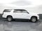 2023 Chevrolet Suburban LS