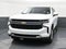 2023 Chevrolet Suburban LS