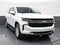 2022 Chevrolet Suburban LS