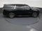2024 Chevrolet Suburban LS