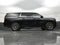 2024 Chevrolet Suburban LS
