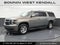 2019 Chevrolet Suburban LS