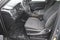 2019 Chevrolet Suburban LS