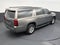 2019 Chevrolet Suburban LS