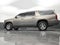 2019 Chevrolet Suburban LS