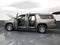2019 Chevrolet Suburban LS