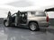 2019 Chevrolet Suburban LS