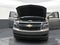 2019 Chevrolet Suburban LS