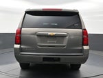 2019 Chevrolet Suburban LS