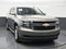 2019 Chevrolet Suburban LS