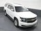 2020 Chevrolet Suburban LS