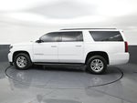 2020 Chevrolet Suburban LS