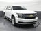 2020 Chevrolet Suburban LS