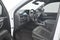 2022 Chevrolet Suburban High Country