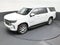 2022 Chevrolet Suburban High Country