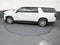 2022 Chevrolet Suburban High Country