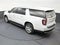 2022 Chevrolet Suburban High Country