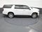 2022 Chevrolet Suburban High Country