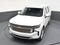 2022 Chevrolet Suburban High Country
