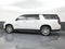 2022 Chevrolet Suburban High Country