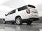 2022 Chevrolet Suburban High Country