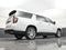 2022 Chevrolet Suburban High Country
