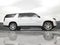 2022 Chevrolet Suburban High Country