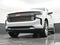 2022 Chevrolet Suburban High Country
